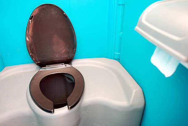 Best Porta potty rental near me  in Dewitt, AR