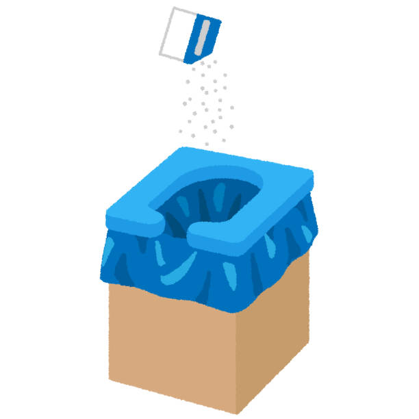 Best Affordable porta potty rental  in Dewitt, AR
